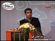 سید حمیدرضا برقعی سید حمیدرضا برقعی