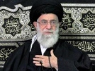 مقام معظم رهبری ،آیت الله خامنه ای مقام معظم رهبری ،آیت الله خامنه ای