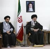 مقام معظم رهبری ، حضرت آیت الله خامنه ای مقام معظم رهبری ، حضرت آیت الله خامنه ای