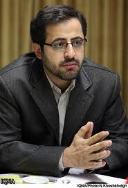 فاضل نظری فاضل نظری