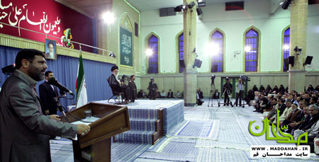 مداح اهل بیت (ع) مجید دلشاد مداح اهل بیت (ع) مجید دلشاد