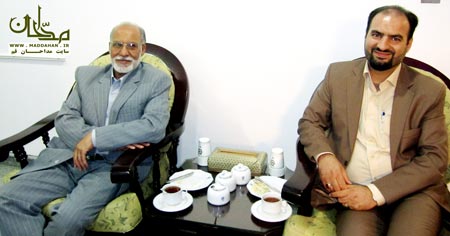 روح الله بیطرفان   -   حاج رضا فلاح روح الله بیطرفان   -   حاج رضا فلاح