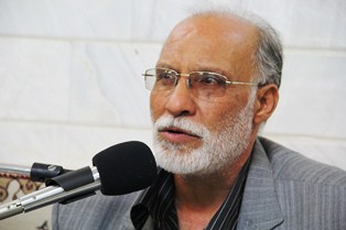 حاج رضا فلاح حاج رضا فلاح