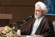 آیت الله استادی آیت الله استادی