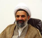 حجت الاسلام والمسلمین حاج شیخ عباس اسکندری حجت الاسلام والمسلمین حاج شیخ عباس اسکندری