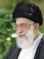 مقام معظم رهبری (ع) مقام معظم رهبری (ع)