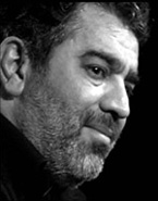 حاج حسن خلج